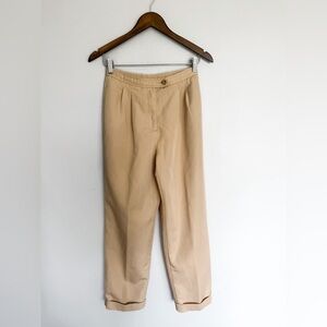 Vintage Trousers